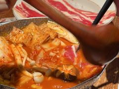 -稻前Taoki(方圆荟店)