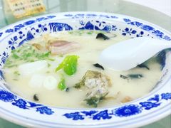 -芸海阁·农家私房菜(沙家浜景区出口店)