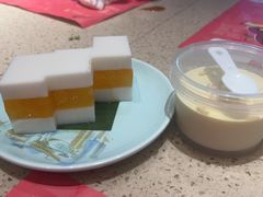 -点都德(喜粤楼店)