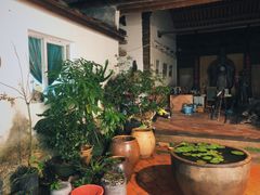 -三喜有食(集美店)