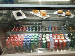 -MINI MARS KIDS CLUB亲子家庭中心(杨浦黄兴店)