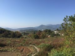 iphone_upload_pic-塔川景区