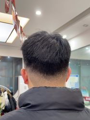 -发源地形象旗舰店