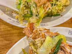 -陆长玖古法猪脚饭(玄风桥店)