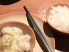 -青年公社烤鸭(熙悦天街店)