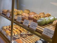 -提亚烘焙·手作面包·生日蛋糕(七星店)