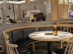 -大碗先生(万家丽店)