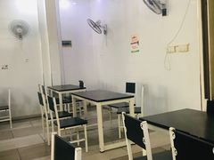 大堂-港门粉第一家