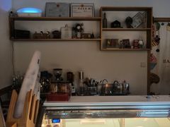 -苏叁家的甜品(狮城帝苑店)