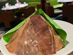 -九鼎轩脆毛肚火锅(三钢里店)
