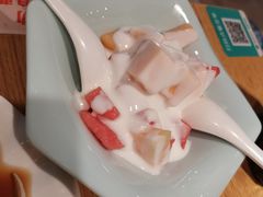 -宏记广东客家菜(丰汇店)
