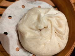 -云海肴云南菜(正大广场店)