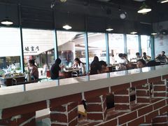 -憨铁匠老火锅(龙岗万科里店)