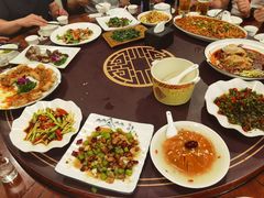 -庭院小酌(瑞莲街店)
