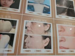-梵茜儿·头道汤养生馆