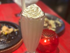 -Pistolera Mexican Cantina女枪手墨西哥餐厅(碧云路店)