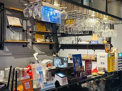 -质烤烤物·活烤海鲜(质烤总店)