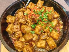-宁海食府·涌宴(真和店)