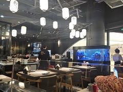 -炙柒Sekinana·精致日料(合生汇店)