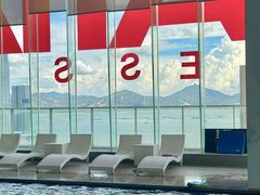 -普拉达游泳健身(水湾1979店)