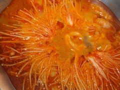 -湊湊火锅·茶憩(皇姑万象汇店)