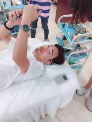 -悦妍韩式半永久纹眉纹绣