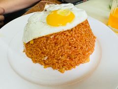 -金太太速食(北下关店)