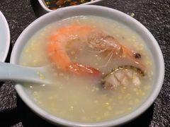 -景笙毋米粥底火锅(20年老字号)