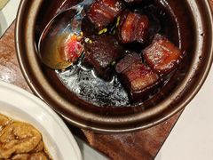 -箸福·夜上海(月牙湖公园店)
