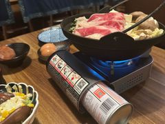 -阿泽料理