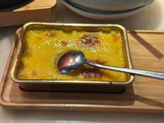 -新发现(苏州中心商场店)