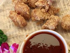 -汤连得温泉馆(宝山店)