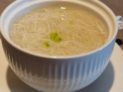 -醉庐·新上海菜(南京西路店)