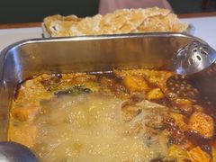 -螺大喜螺蛳粉火锅(雍和宫店)