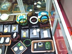 -重庆国际会议展览中心