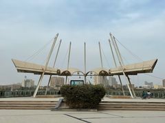 -东湖公园