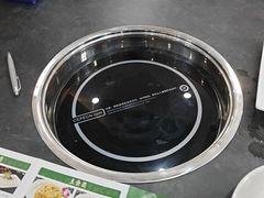 -源港渔村-中山脆肉鲩(博罗店)