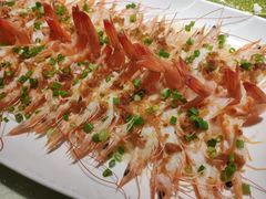 -百里鲜·闽南家宴·福建菜