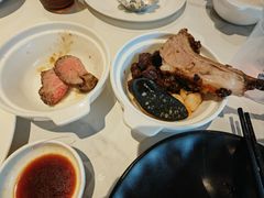 -东方明珠·可口可乐欢乐餐厅