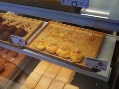 -满满元气和田大枣糕·蛋糕(朝阳大悦城店)