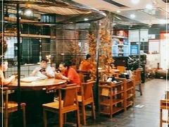 -要德火锅(鼓楼店)