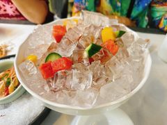 -桂满陇天书(南京德基旗舰店)