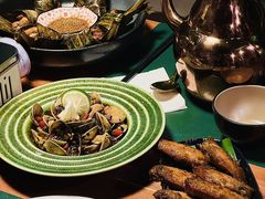 -ChitChat奇洽·Bistro(黎黄陂路店)
