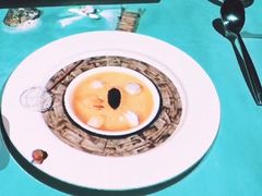 -云门锦翠(商鼎国际店)