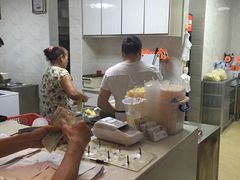 -有间冰室(侨港风情街店)