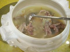 -九大簋家宴(北京路店)