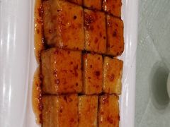 -优之名鹅城