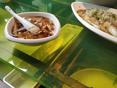 -辛香汇(大华第一坊店)