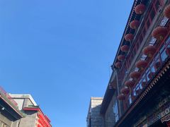 -张一元(前门店)