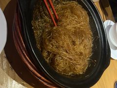 -巢爷老味(东方红店)